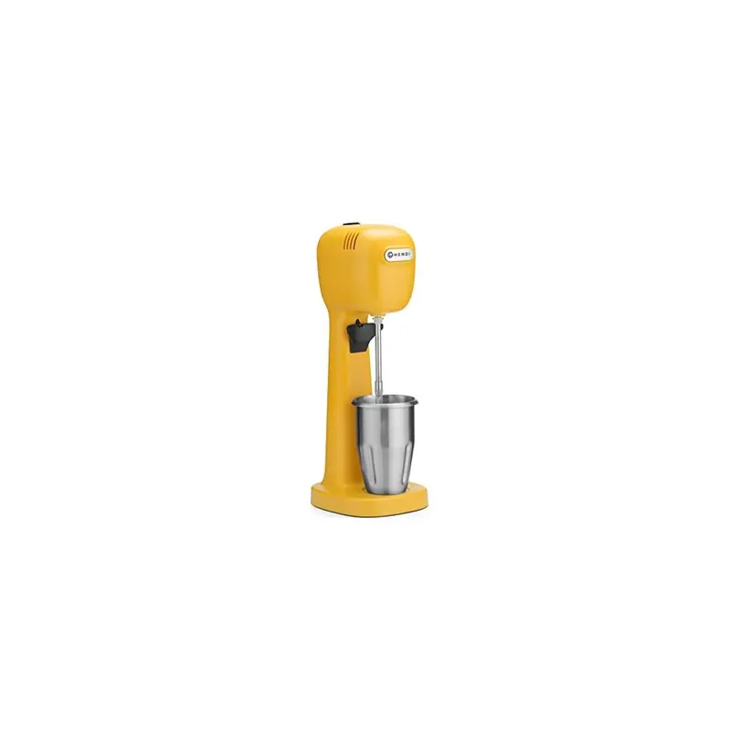 Blender Hendi
