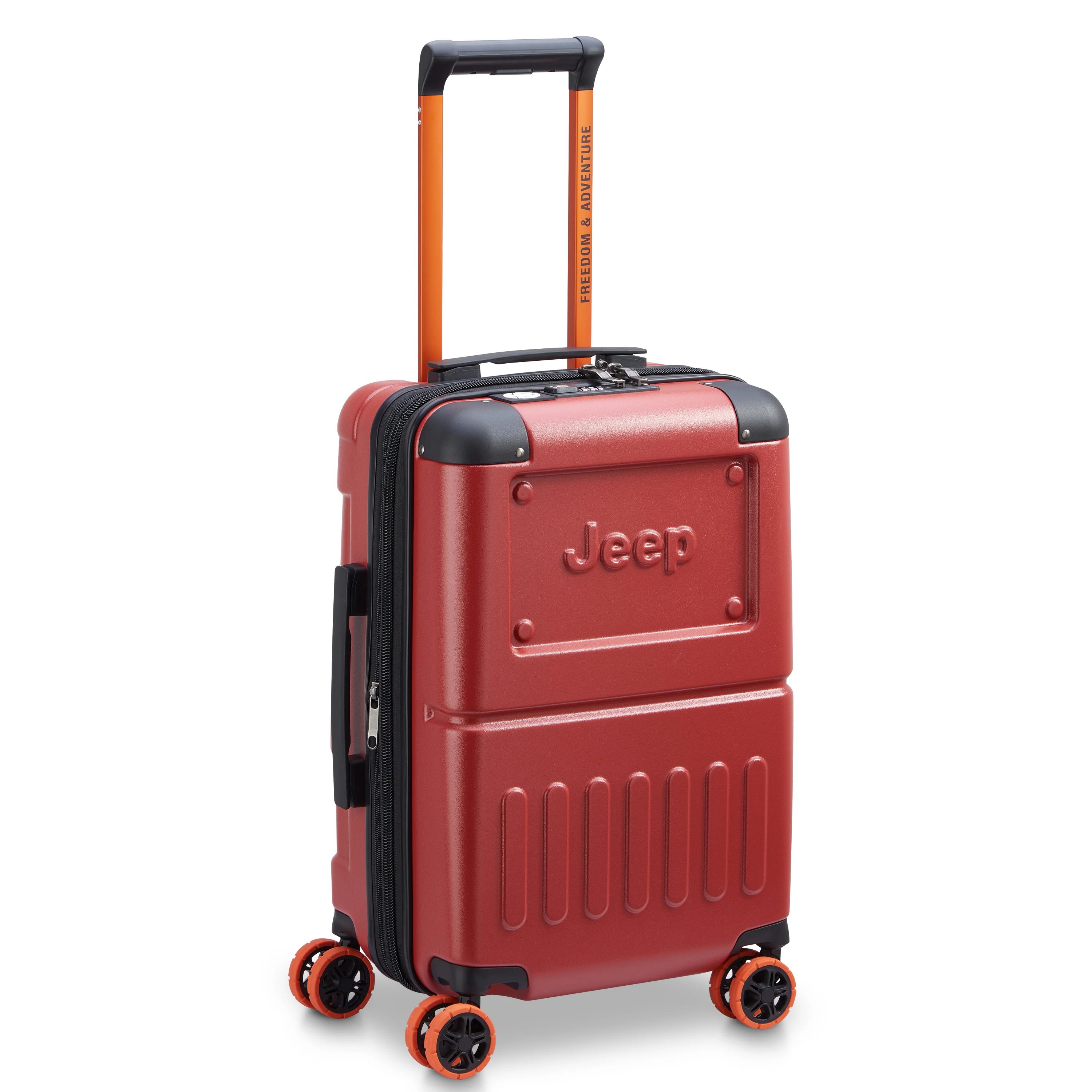 JH002B - S extensible (55cm)