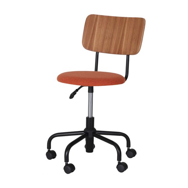 CADEIRA HOME OFFICE CARTE