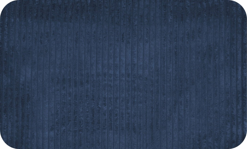 Zestaw mebli PRL retro SOLER sofa fotele Family Meble granat sztruks Anafi