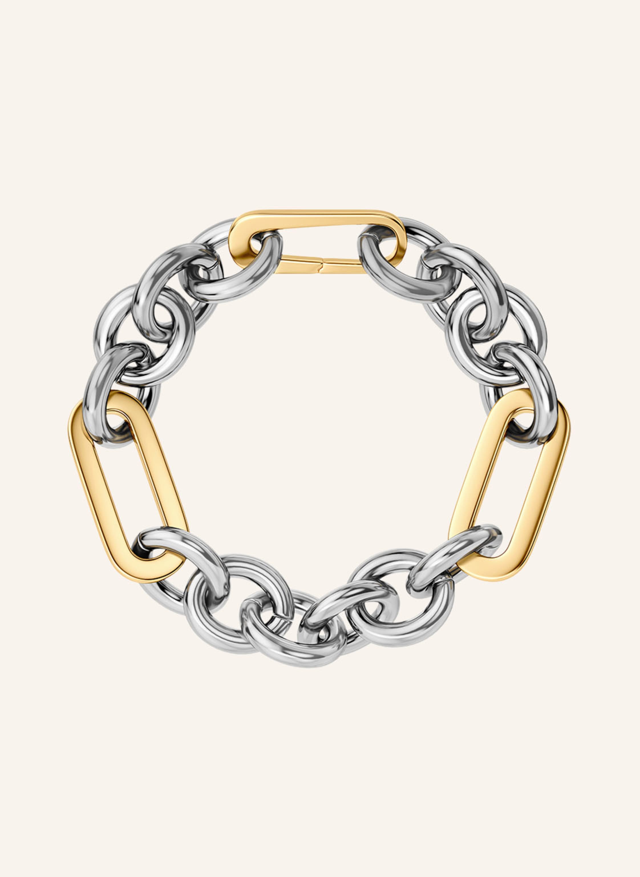 EDBLAD Armband MEDLEY