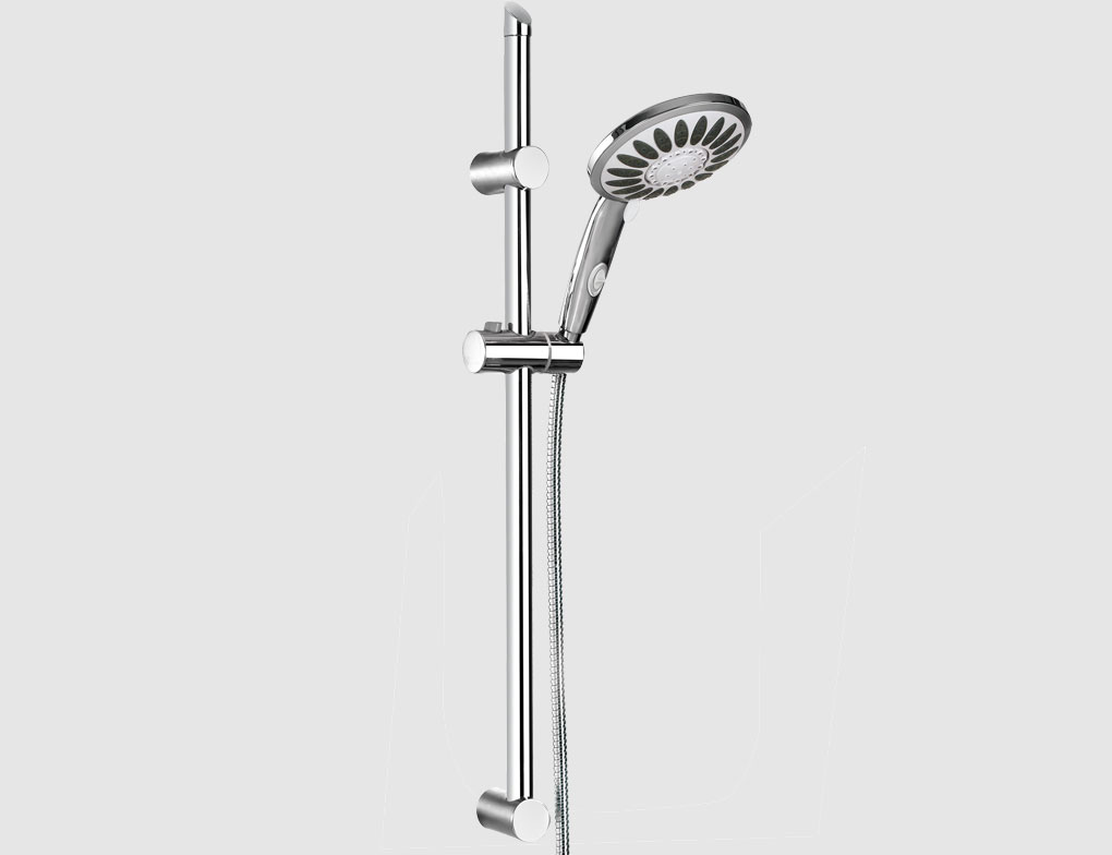 Duschset Florenz
