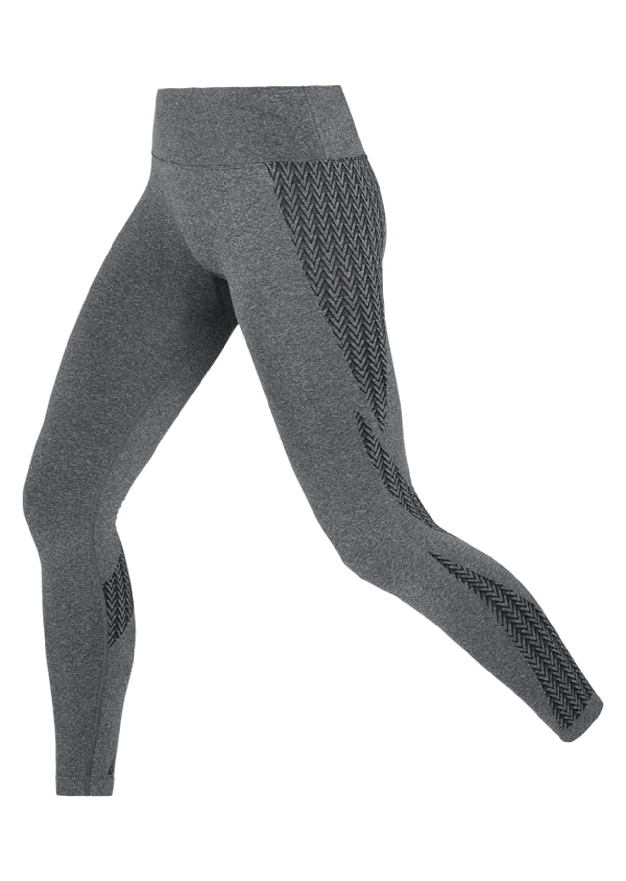 Mercedes F/L Seamless Tight