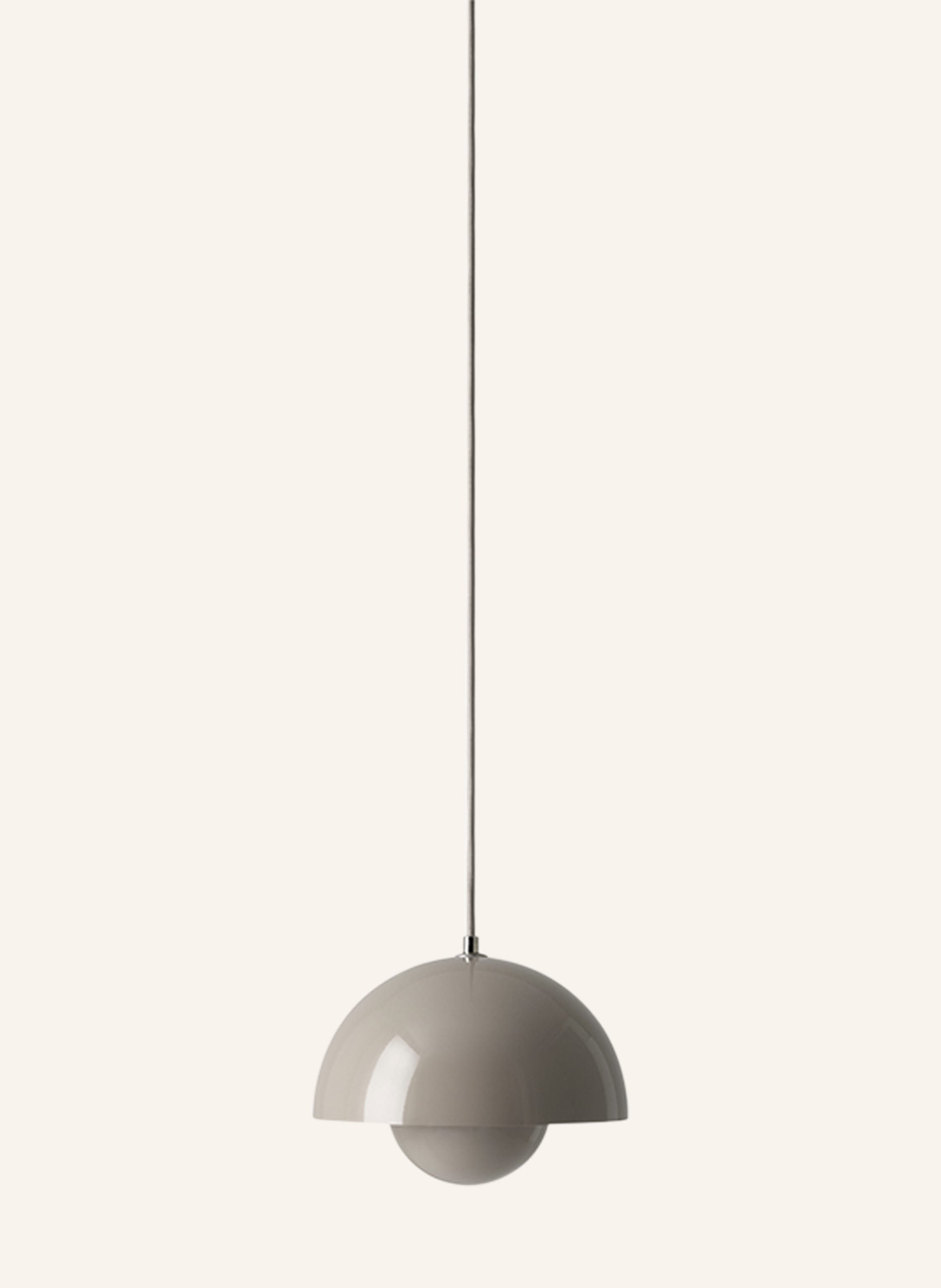 &Tradition Pendelleuchte FLOWERPOT VP1