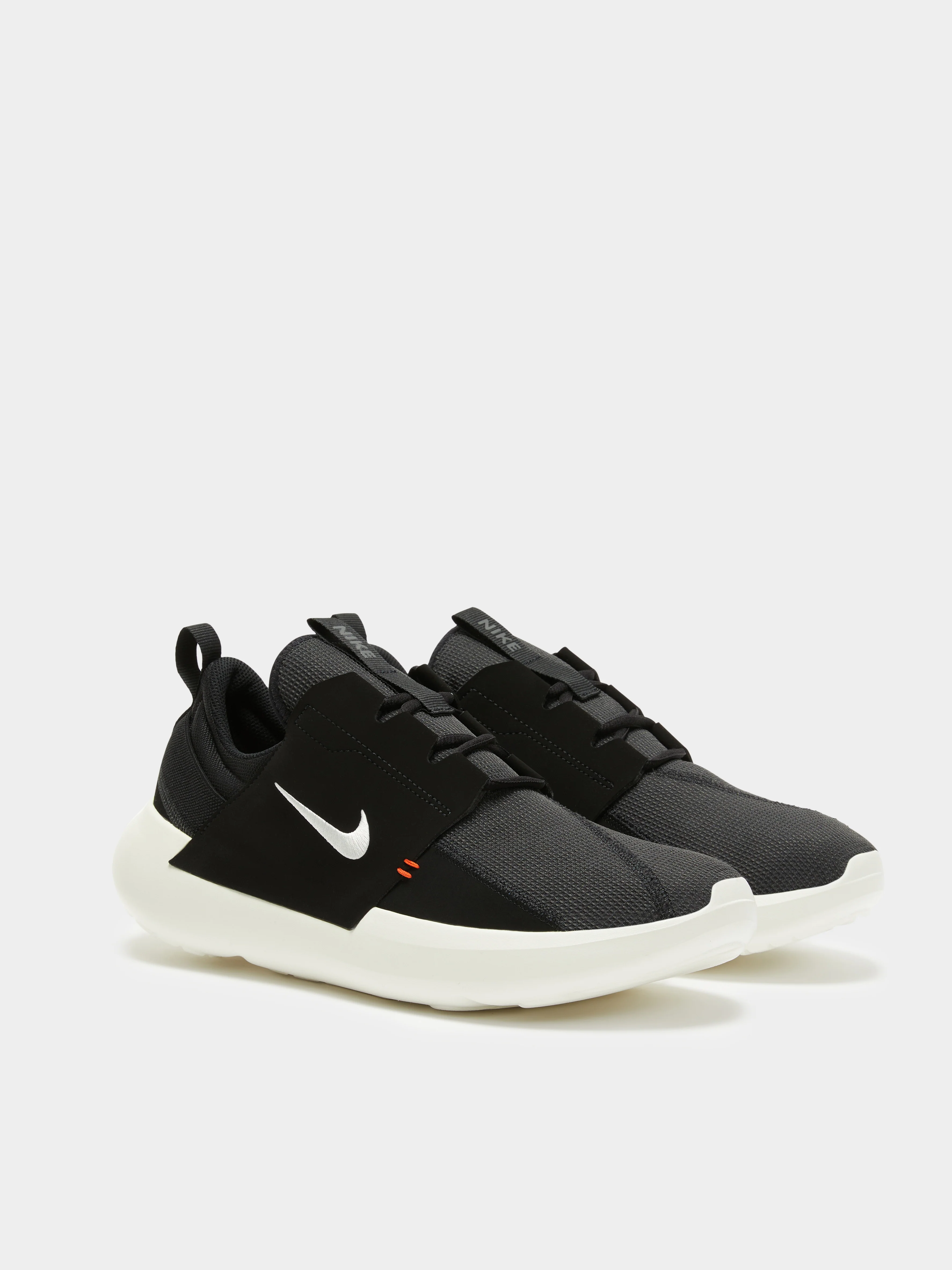 Mens E-Series AD Sneakers