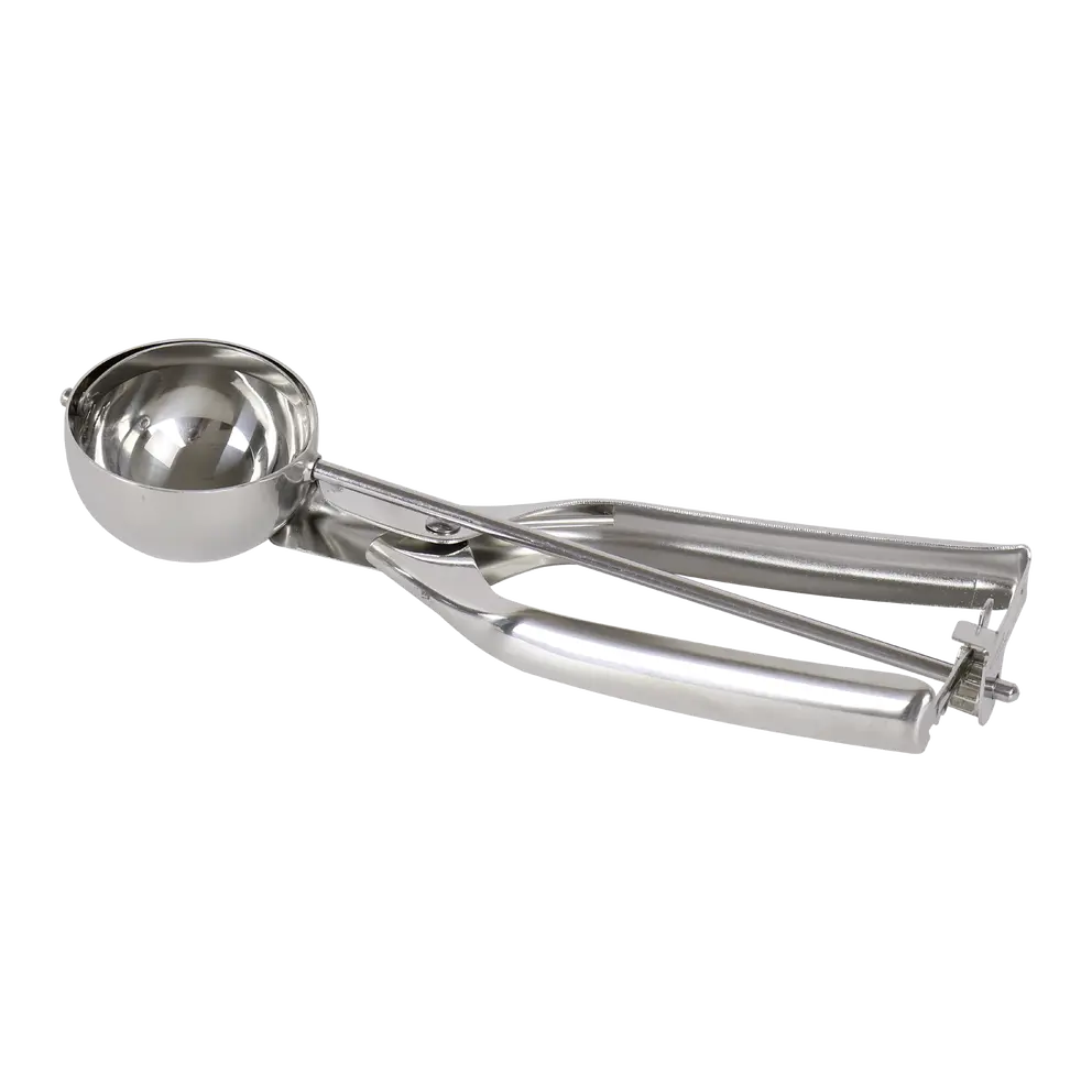 Deko Cake Topper Kitchen Tools