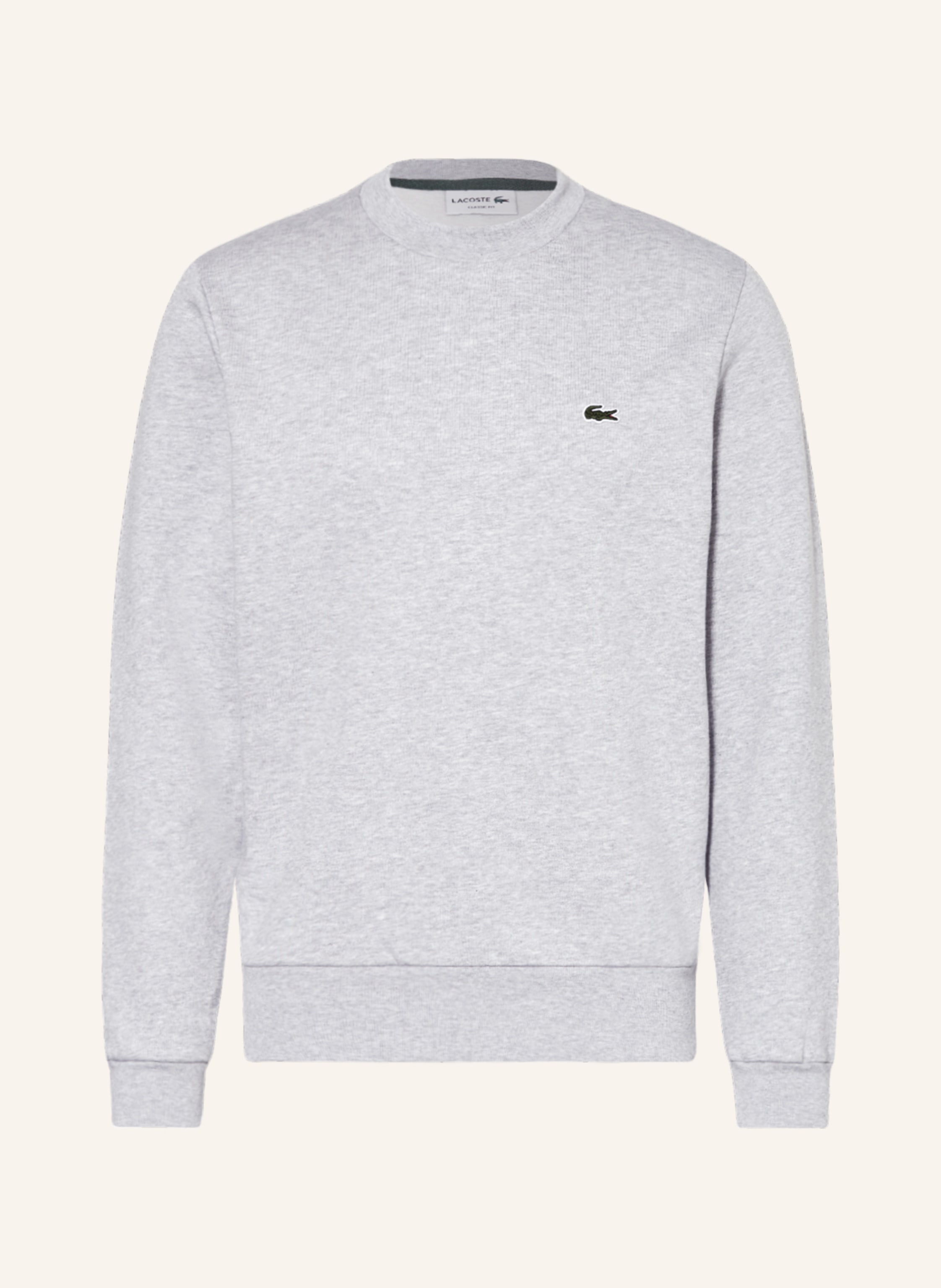 LACOSTE Sweatshirt