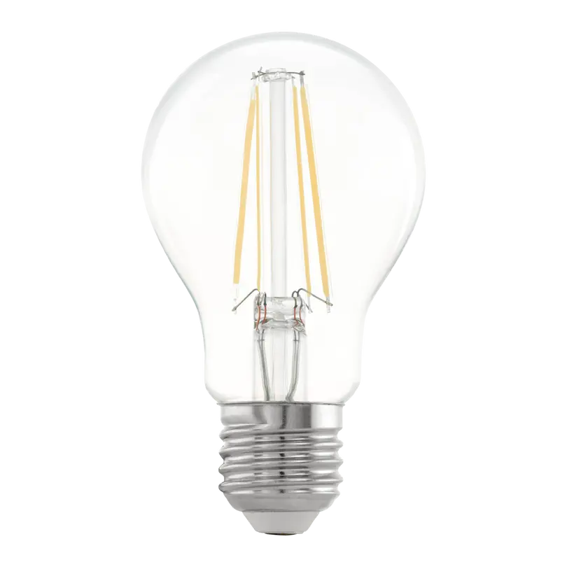Leuchtmittel E27 Led