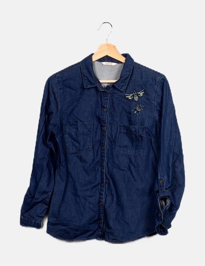Camaïeu Shirt