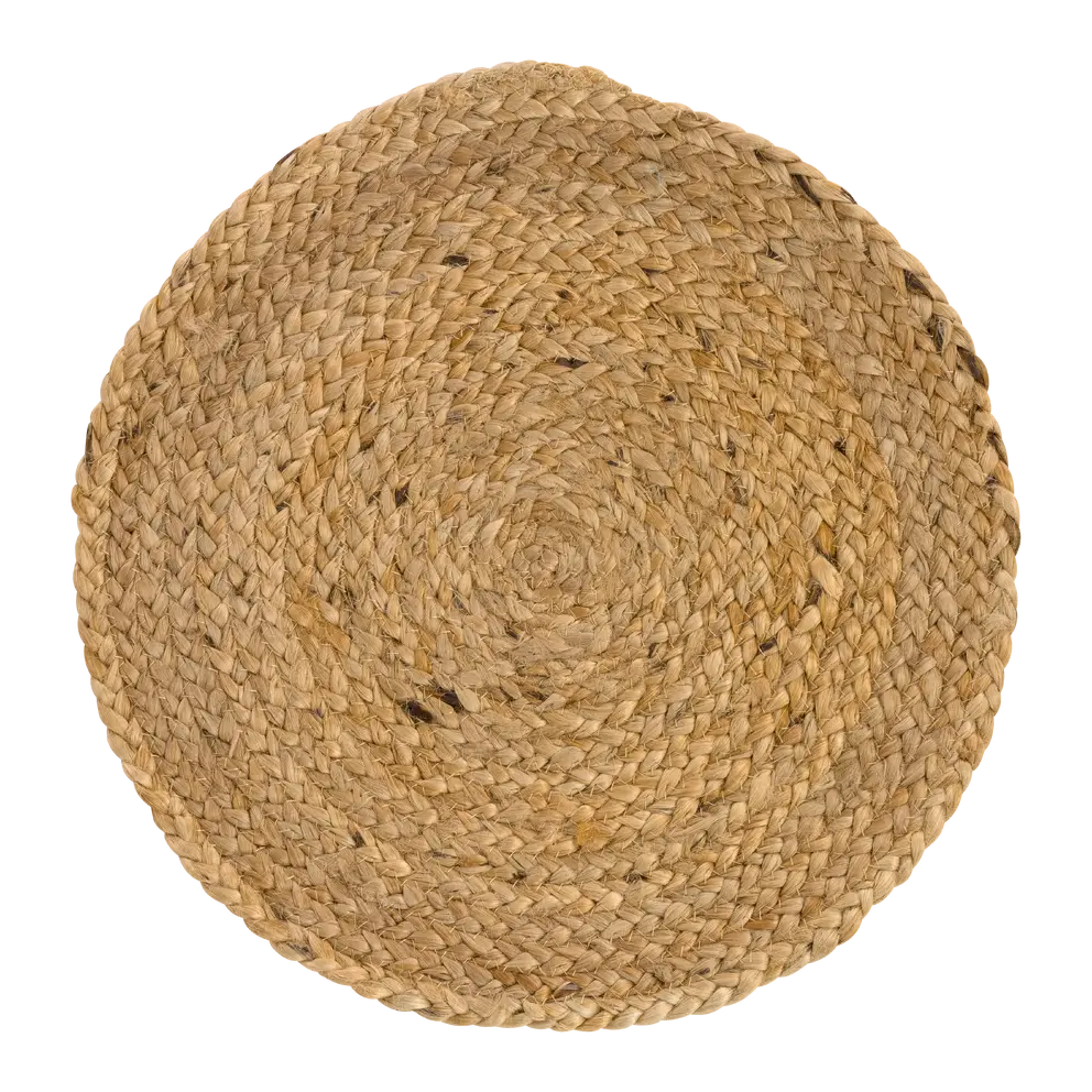 Tischset Juna