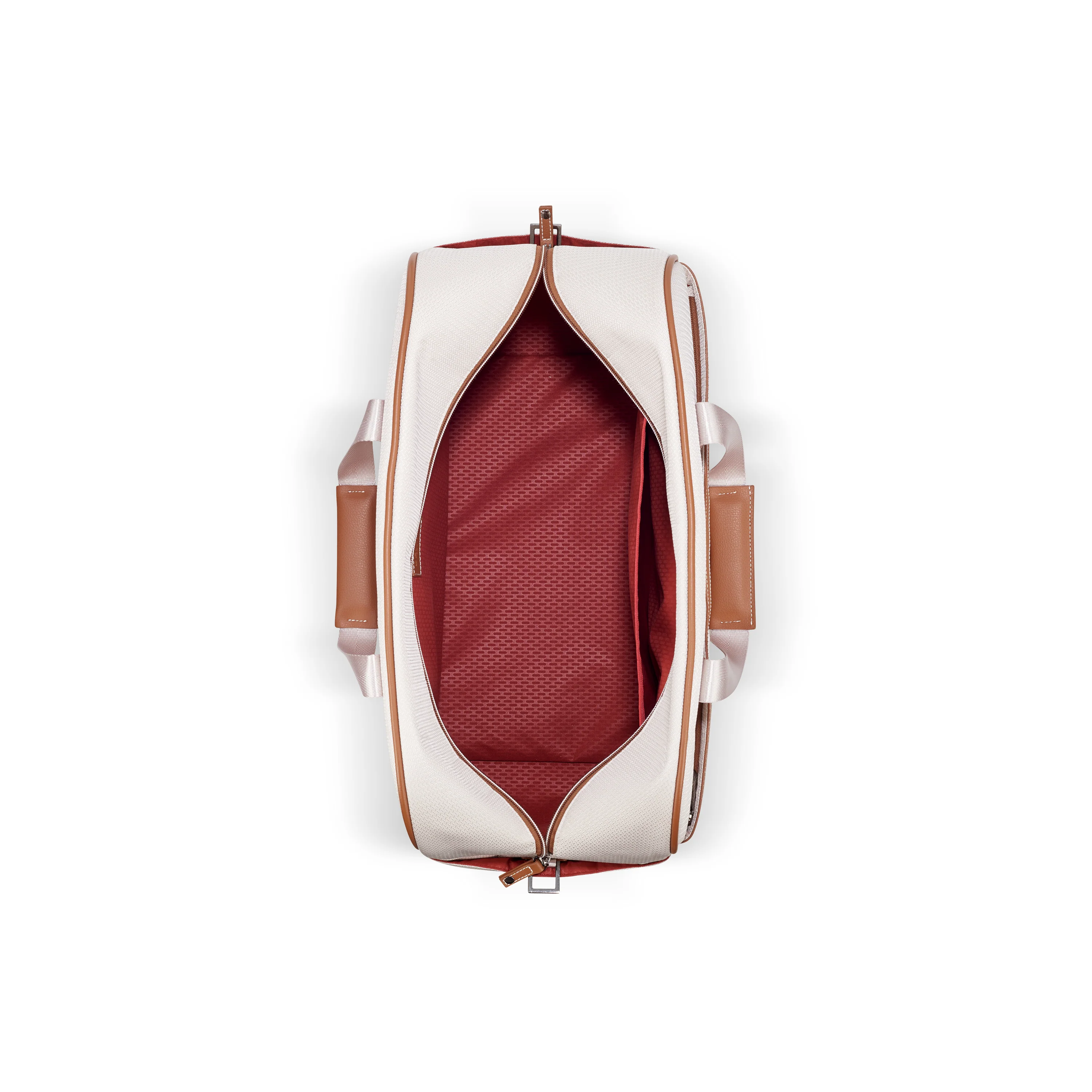 CHATELET AIR 2.0 - Sac Week-end S (51cm)