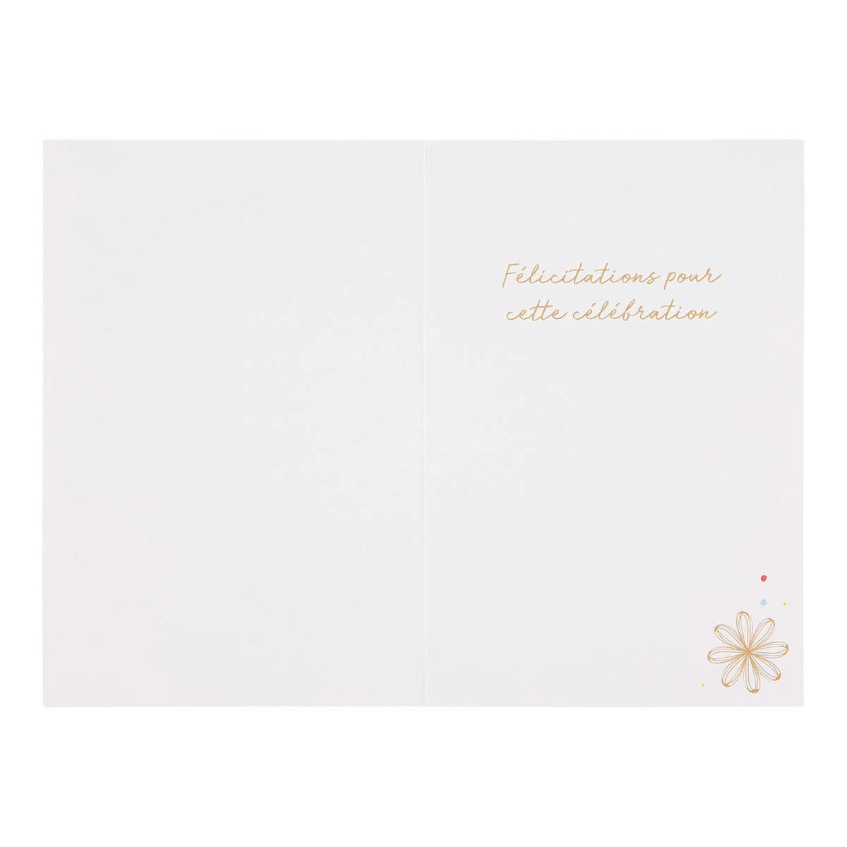 - Carte Communion Meilleurs Vœux