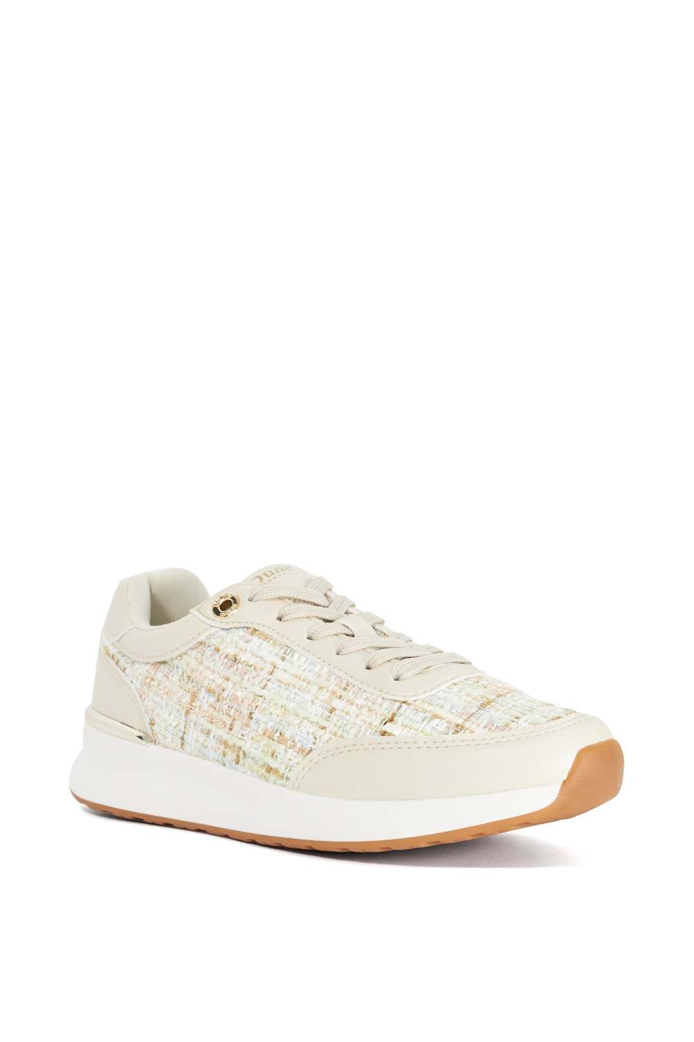 Dune London Evalynn' Trainers