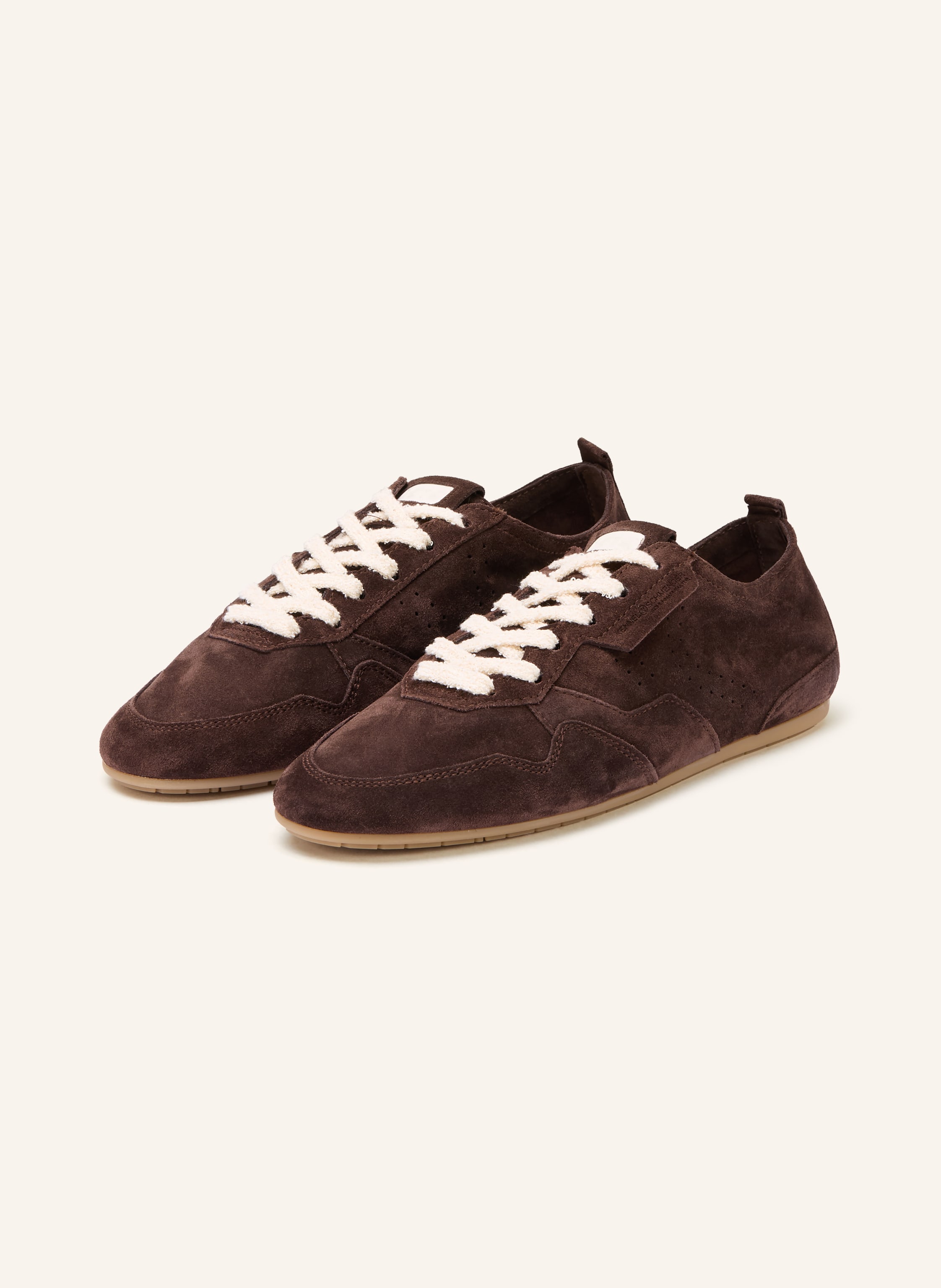 KENNEL & SCHMENGER Sneaker DROP