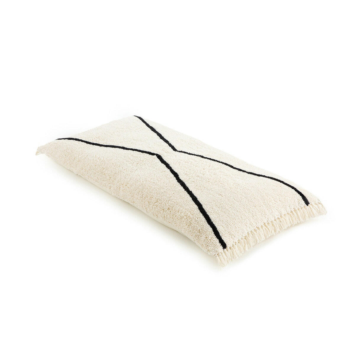 Housse de matelas de sol, Negara