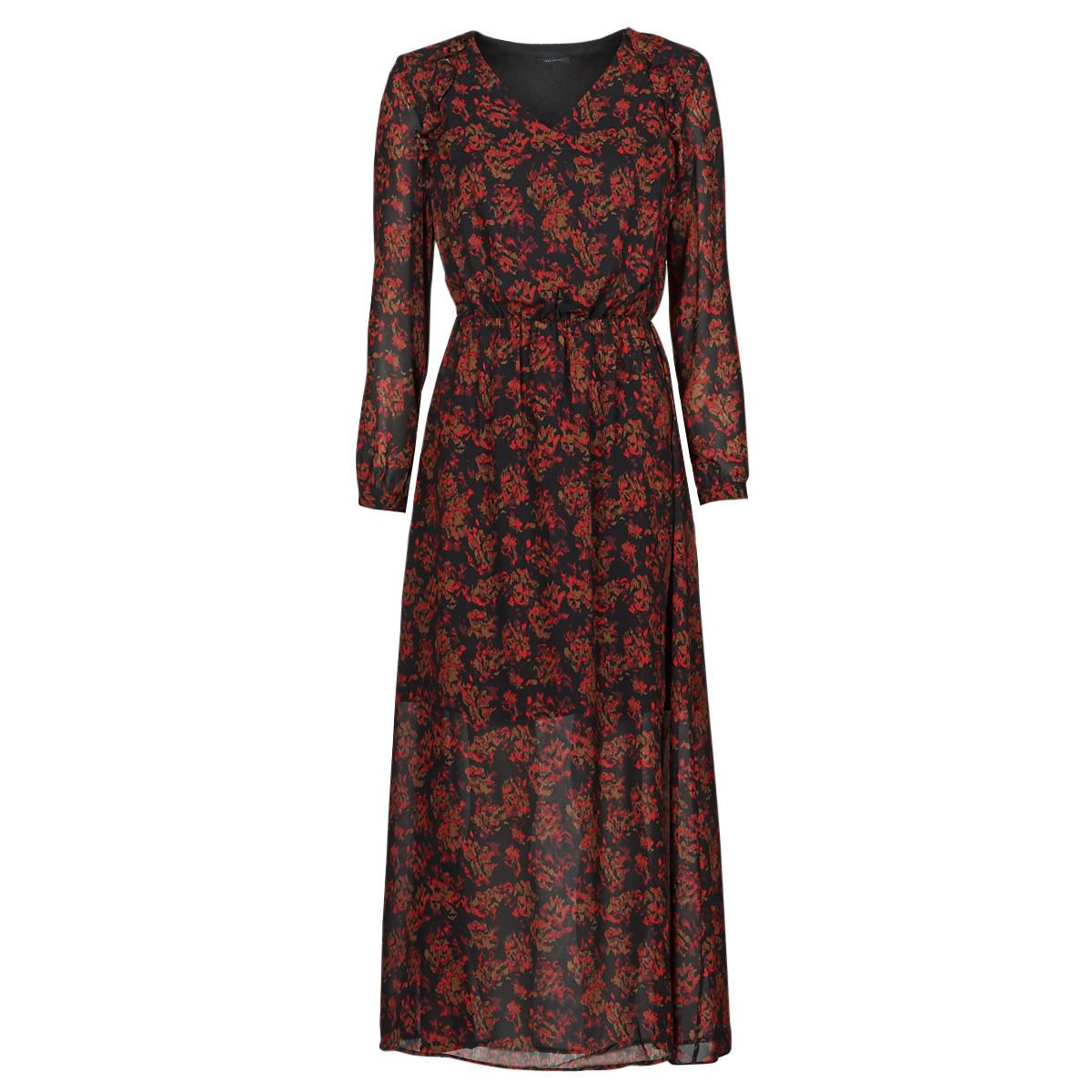 Ikks - LELIA - Multicolour