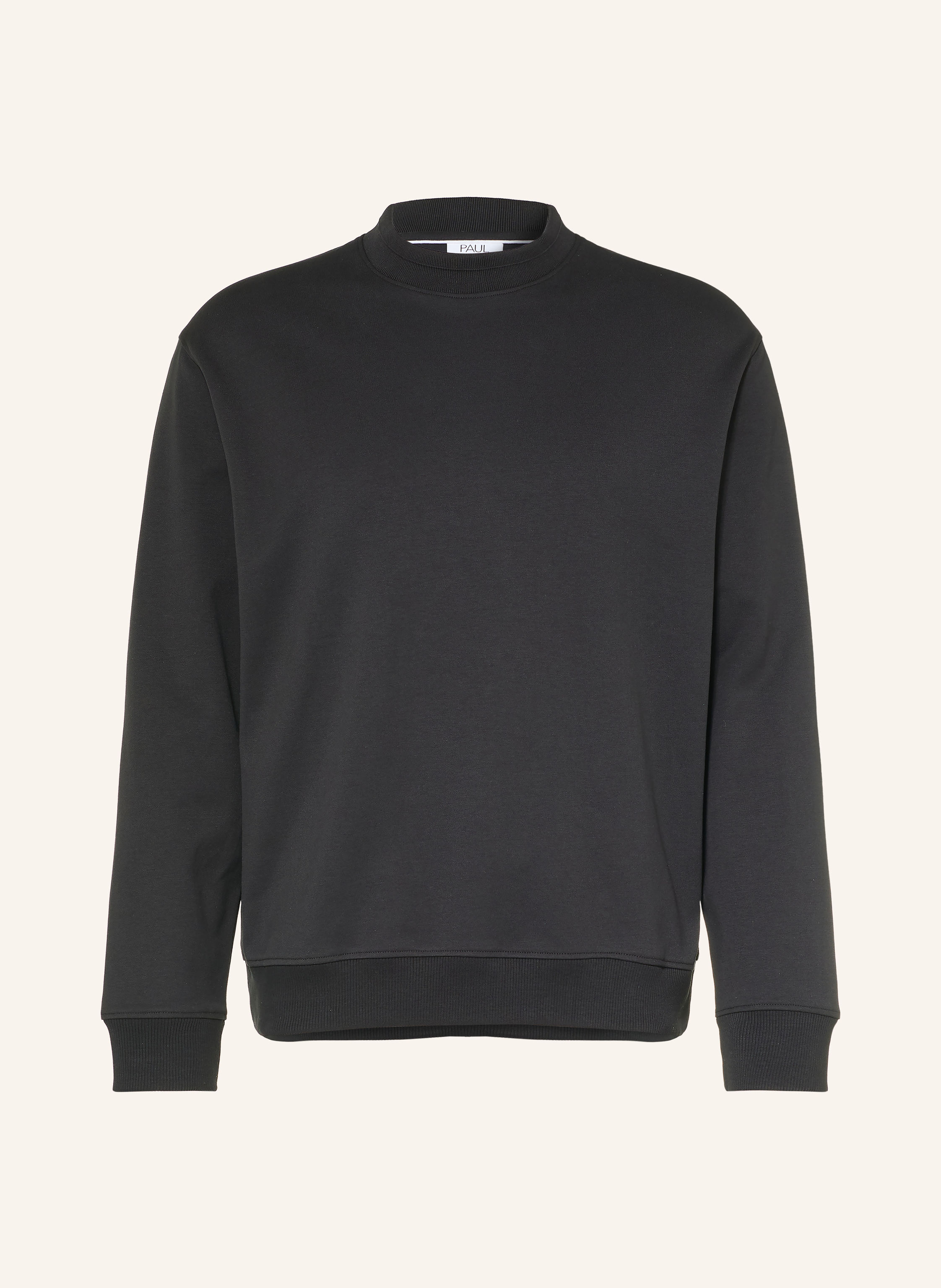 PAUL Sweatshirt