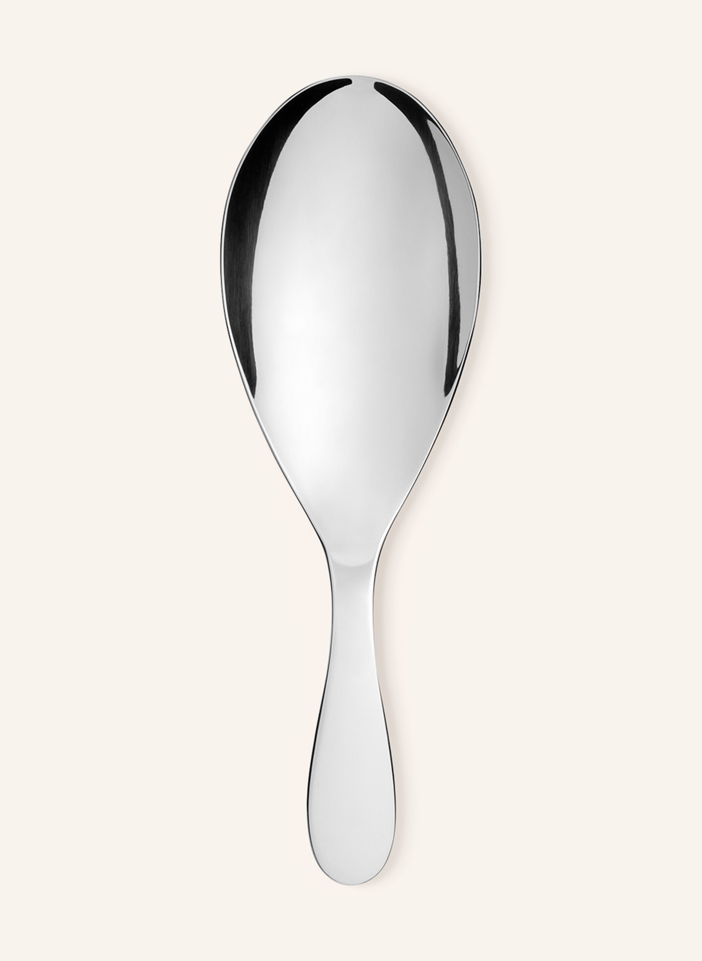 ALESSI Servierlöffel EAT IT