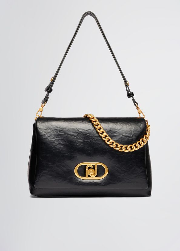 Borsa LaPuffy grande