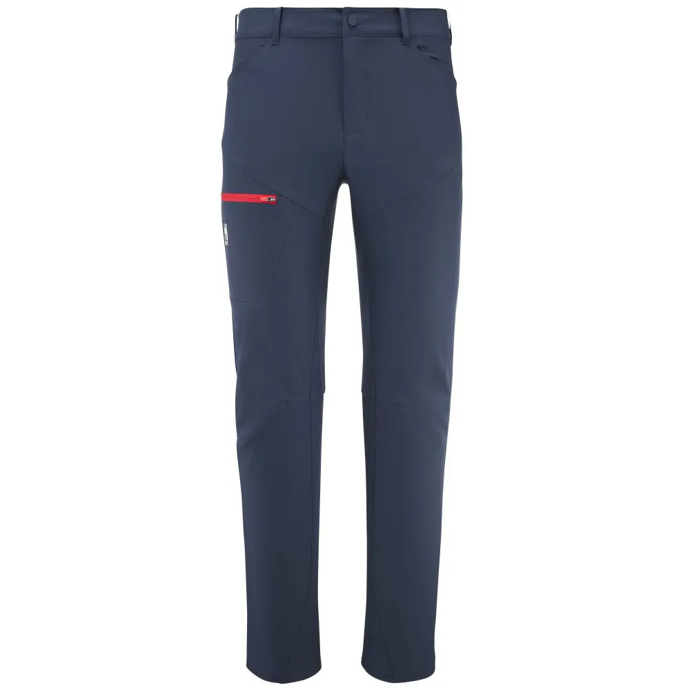 Millet Wanaka Stretch III pants