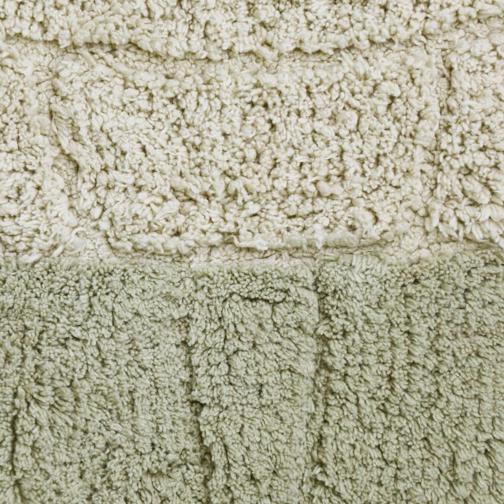 SEA TURTLE - Tapis lavable Sea Turtle