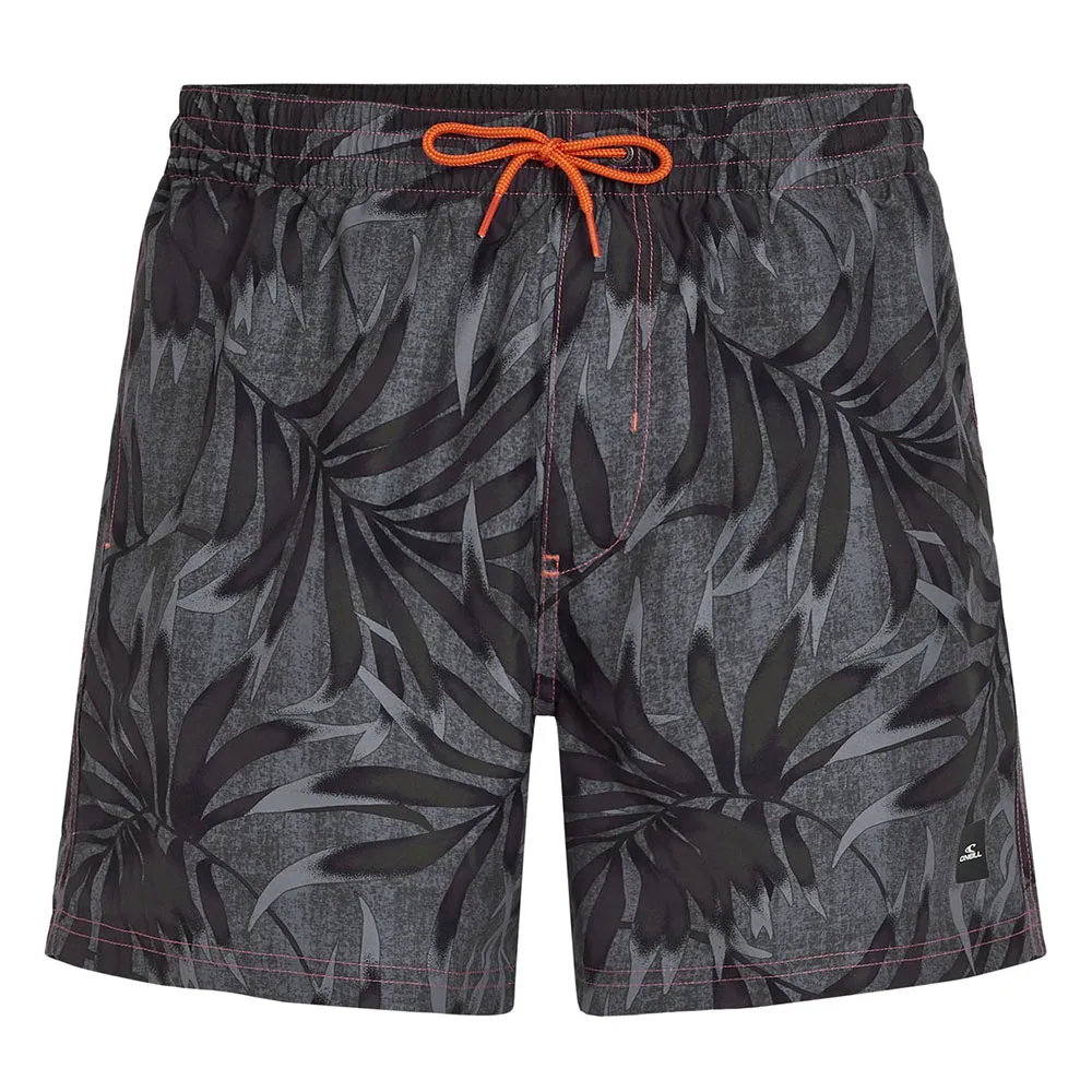 O´neill Cali Floral 16´´ swimming shorts
