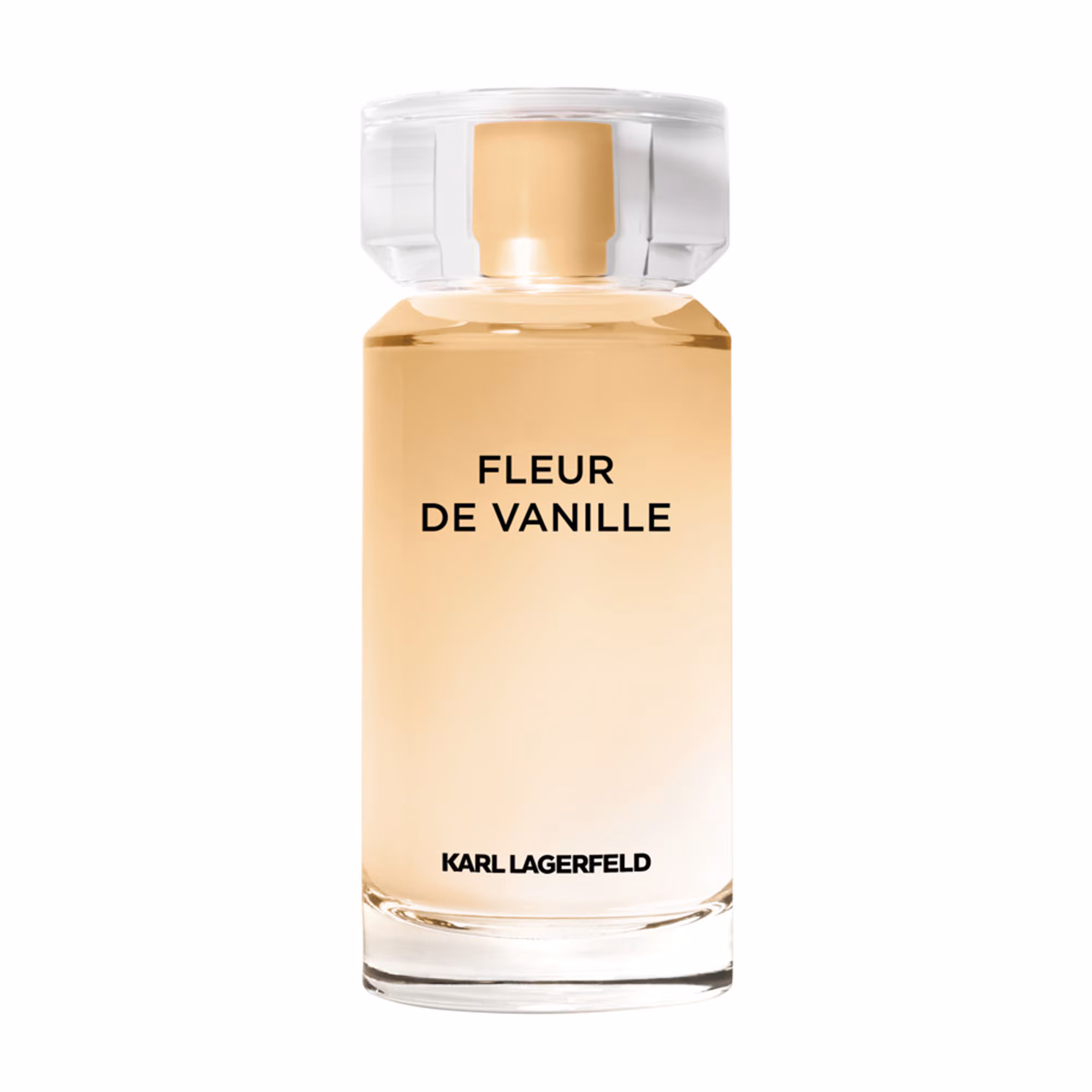 LES PARFUMS MATIÈRESFleur de vanille - eau de parfum