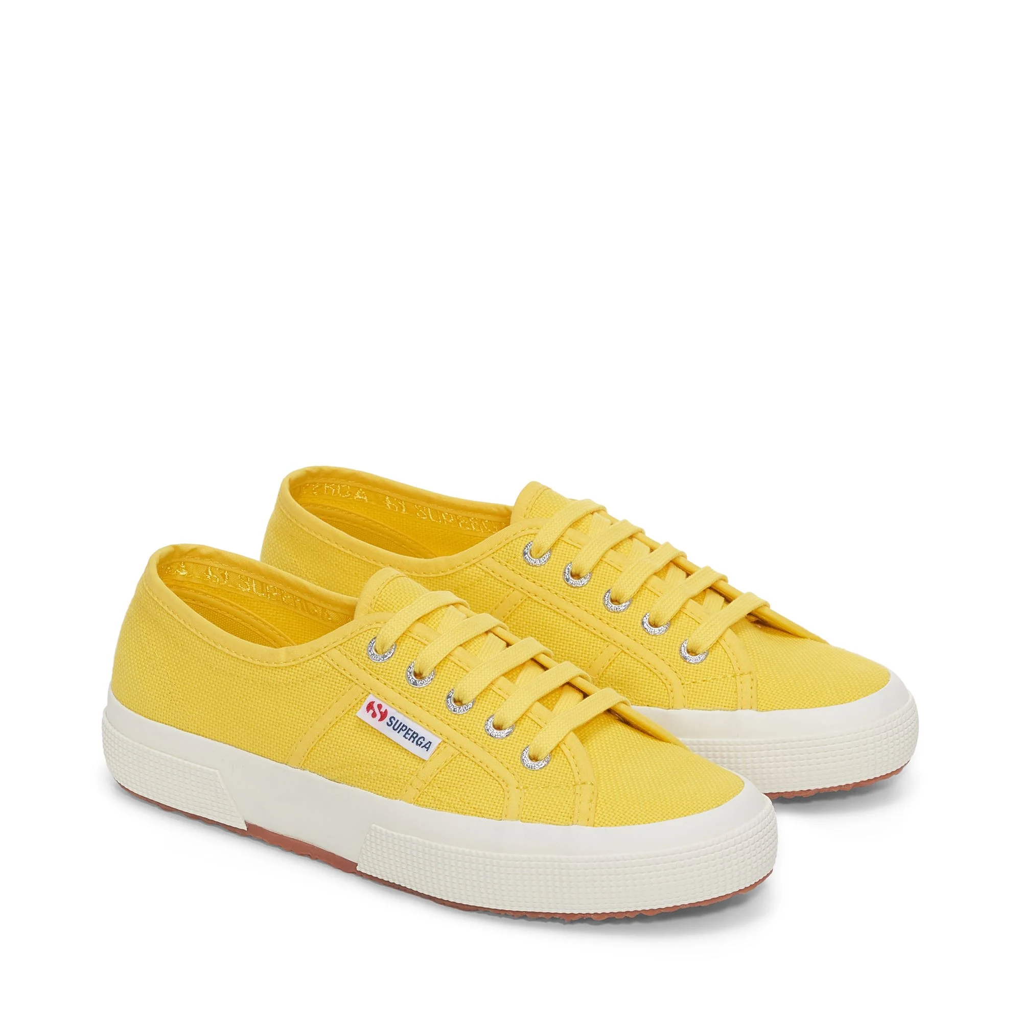 2750-COTU CLASSIC