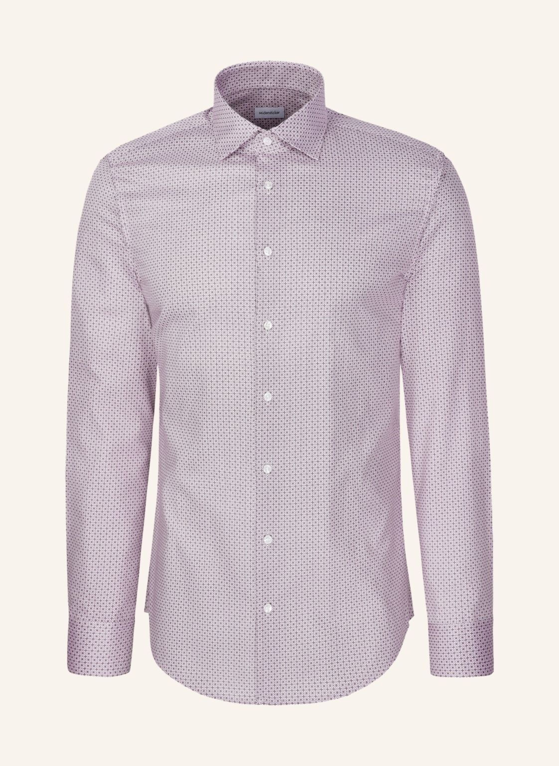 seidensticker Business Hemd X-Slim Fit