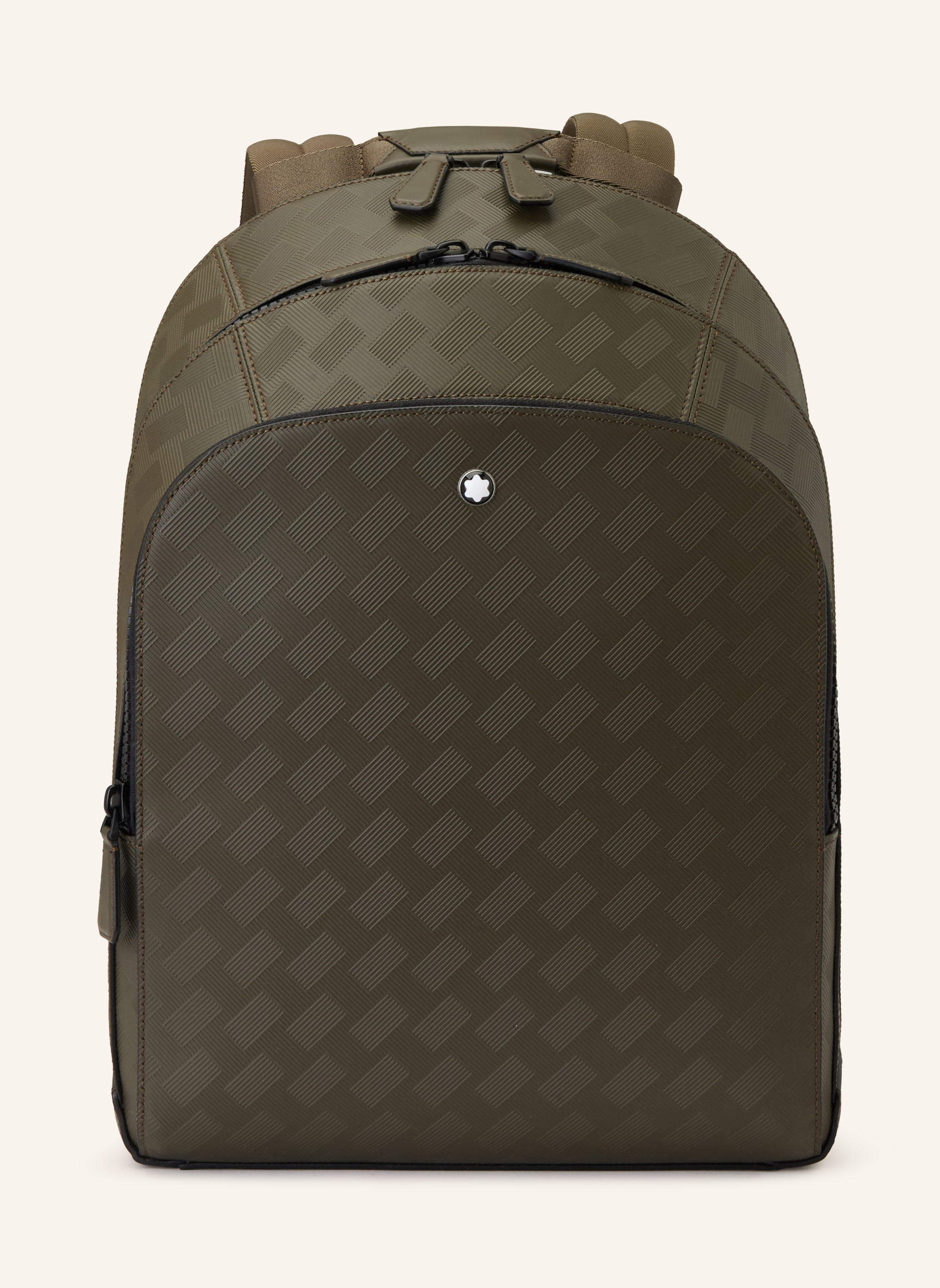 MONTBLANC Rucksack EXTREME 3.0 MEDIUM