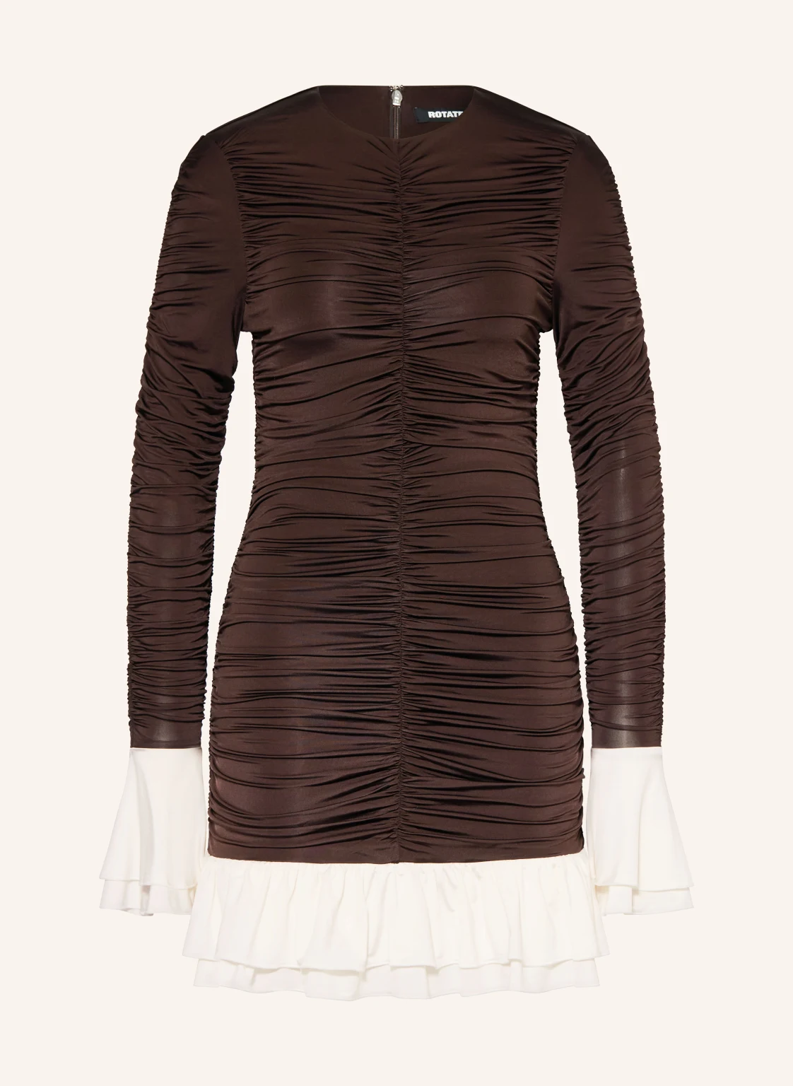 ROTATE Cocktailkleid