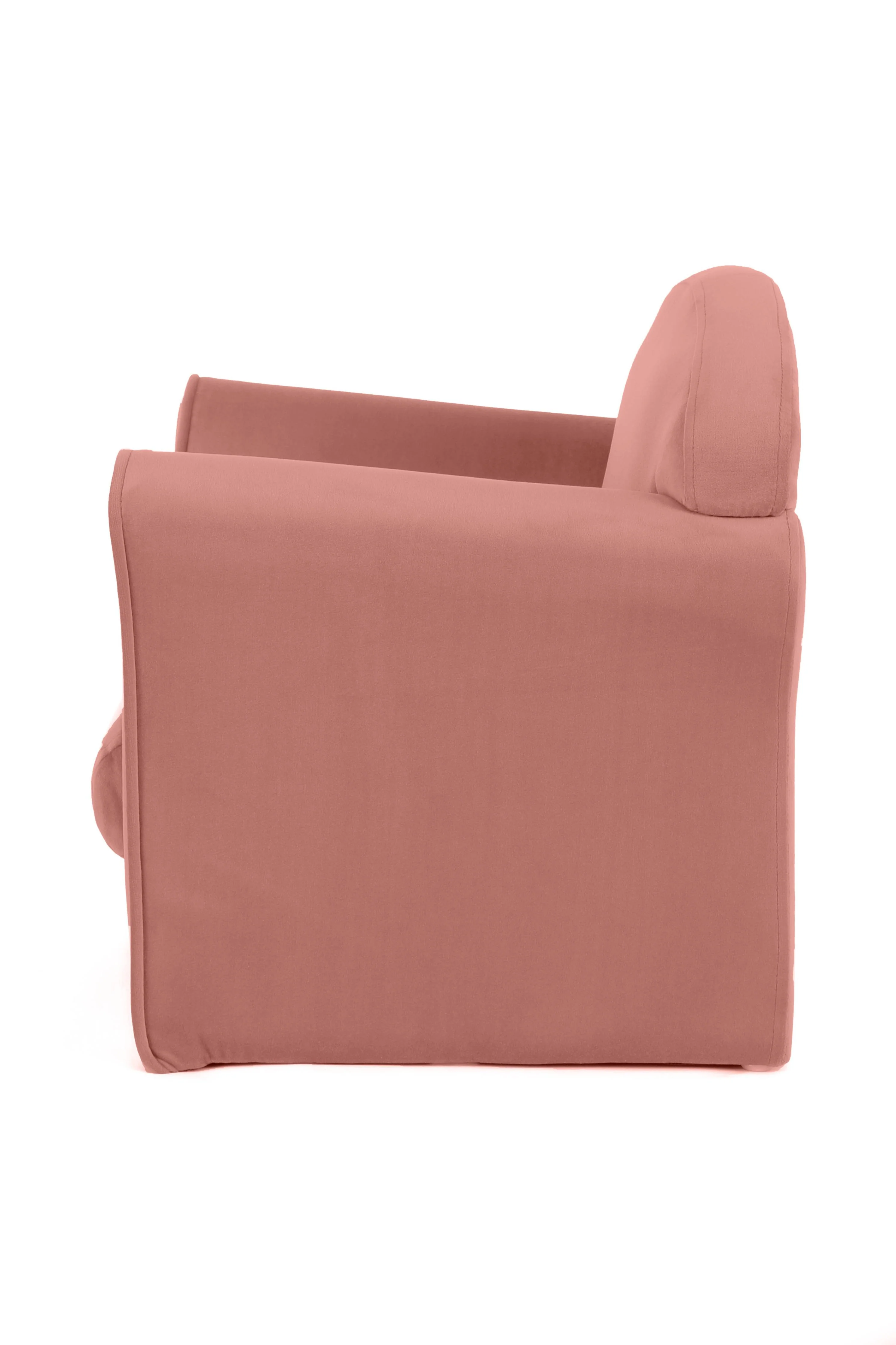 Kinderstoel Dorothee