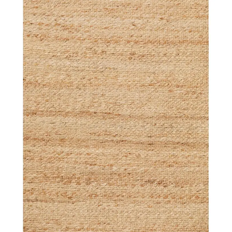 Kurzflorteppich Hempi