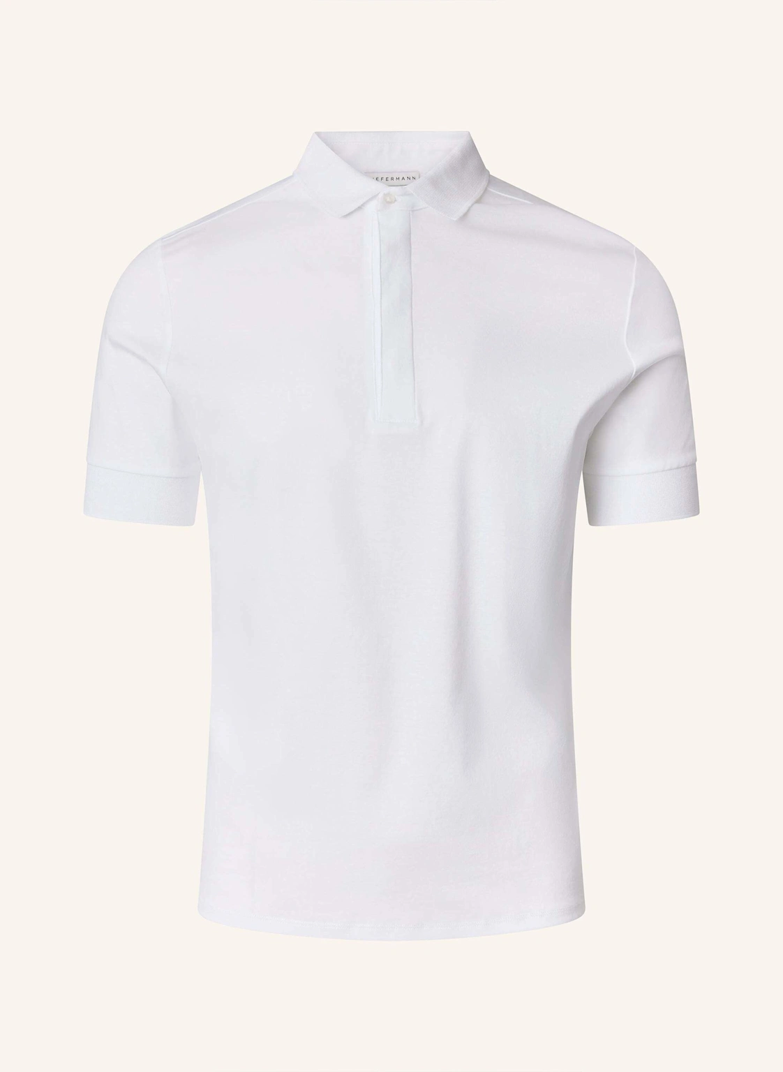 KIEFERMANN Poloshirt WILSONS