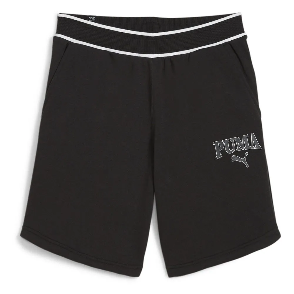 Puma Squad 9´´ shorts