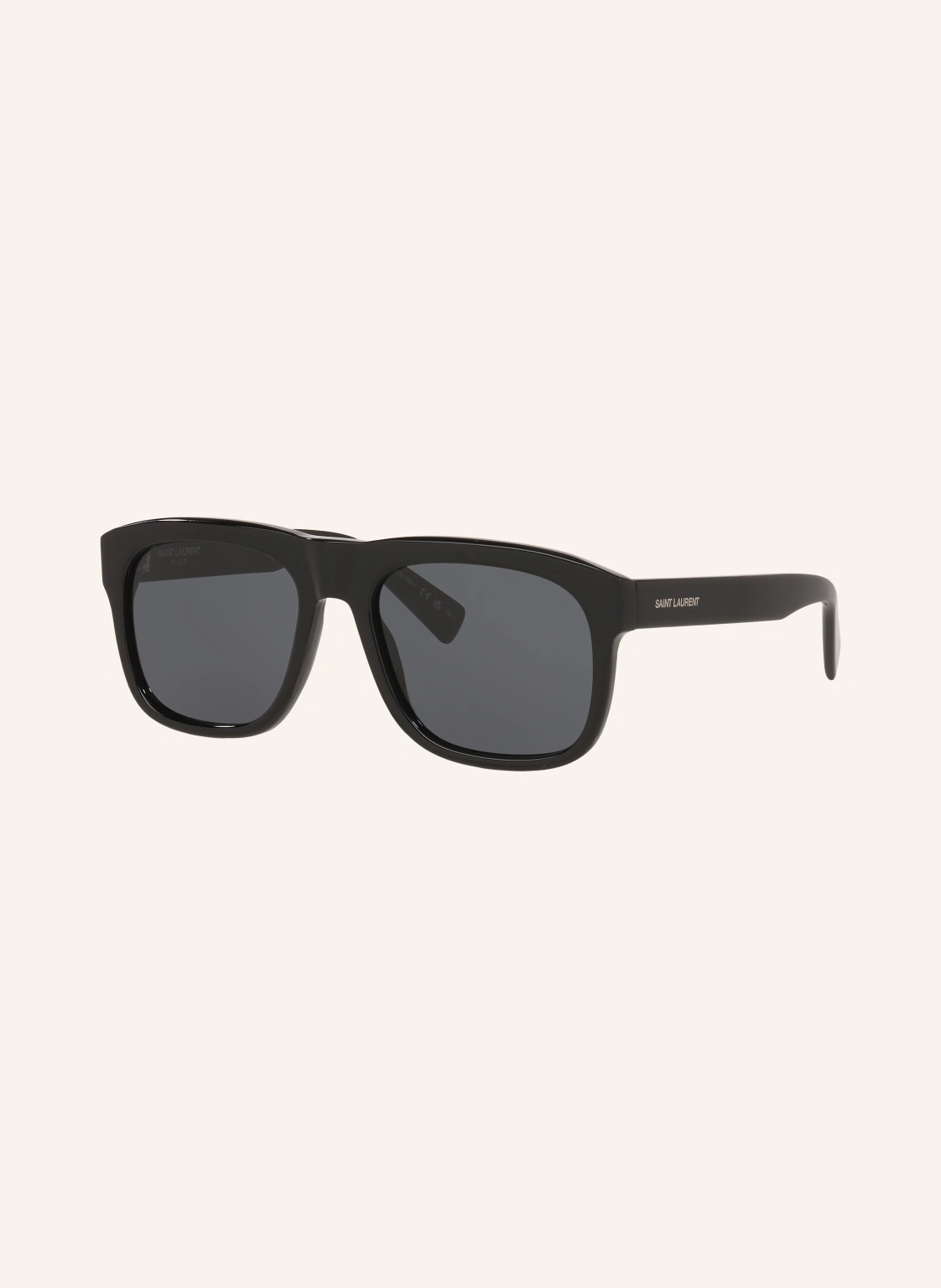 SAINT LAURENT Sonnenbrille YS000427