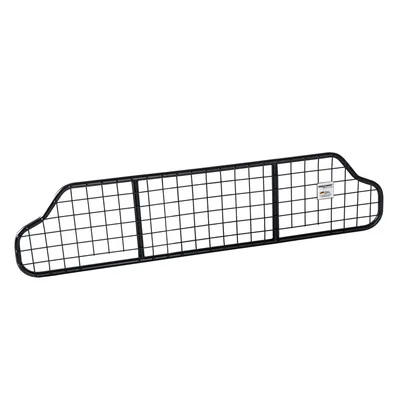 Kleinmetall TraficGard Universal Dividing Grille