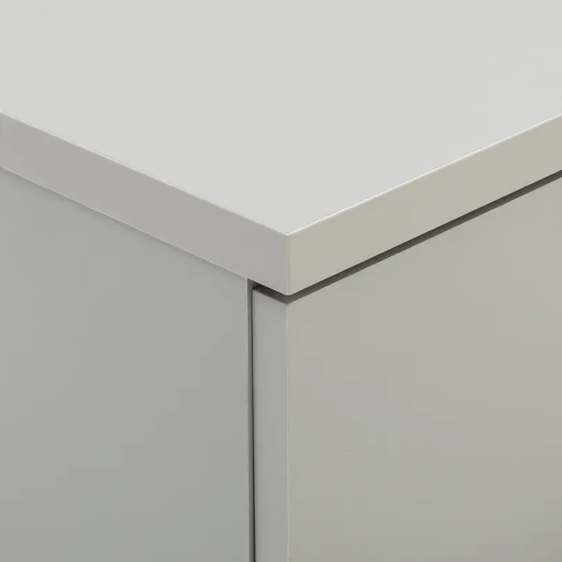 Nachttisch System One