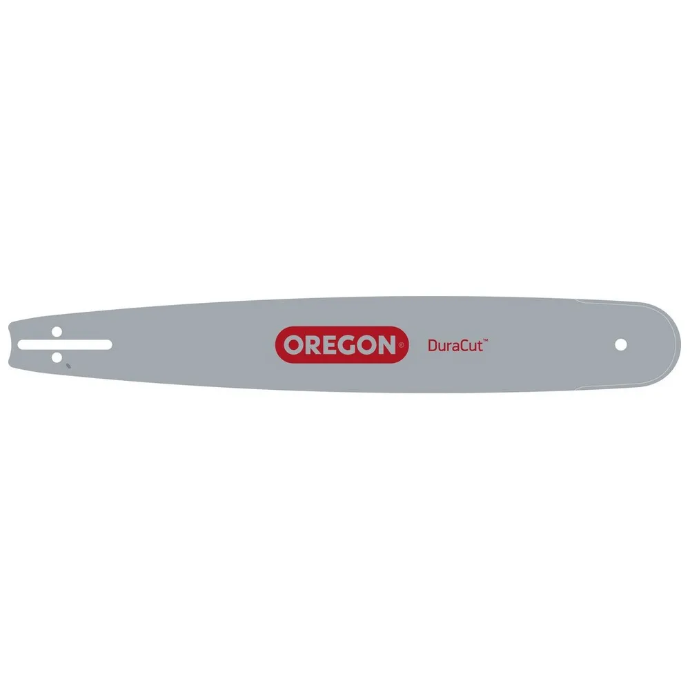 Oregon 188ATMK095 18´´ 46 cm 058´´ 1.5 mm Chainsaw Sword