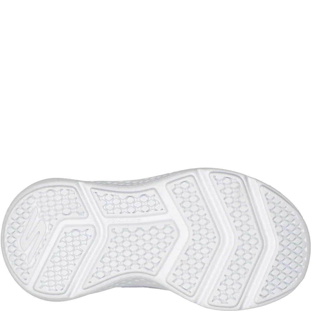 Skechers GO RUN Elevate Up Step Trainer