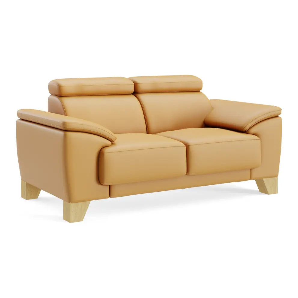 Einzelsofa Lynn 2.0