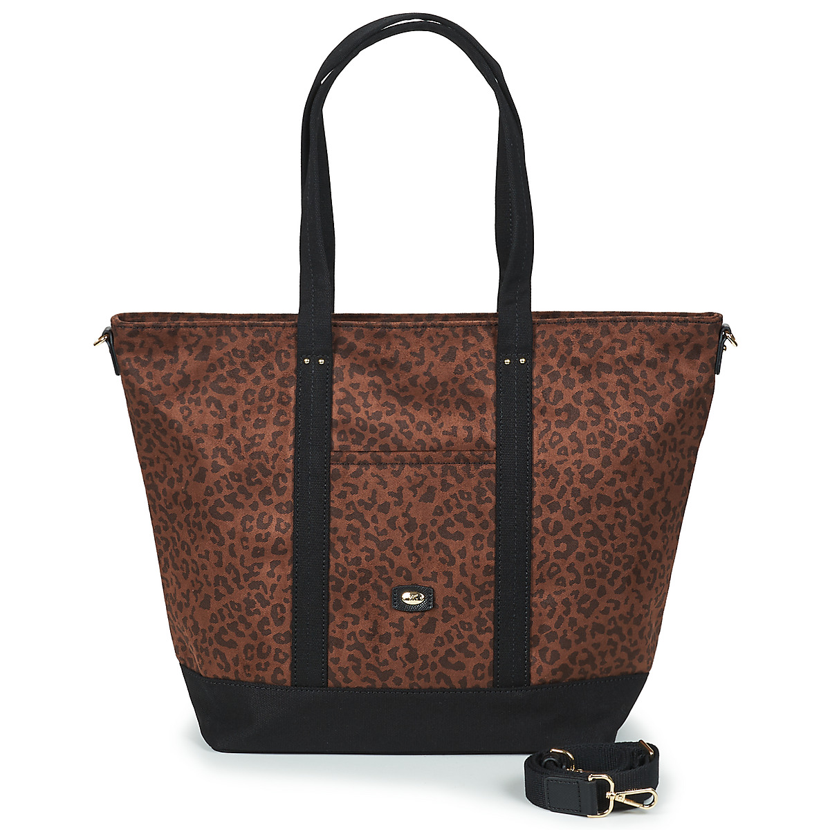 Hexagona - LEONIE - Leopard