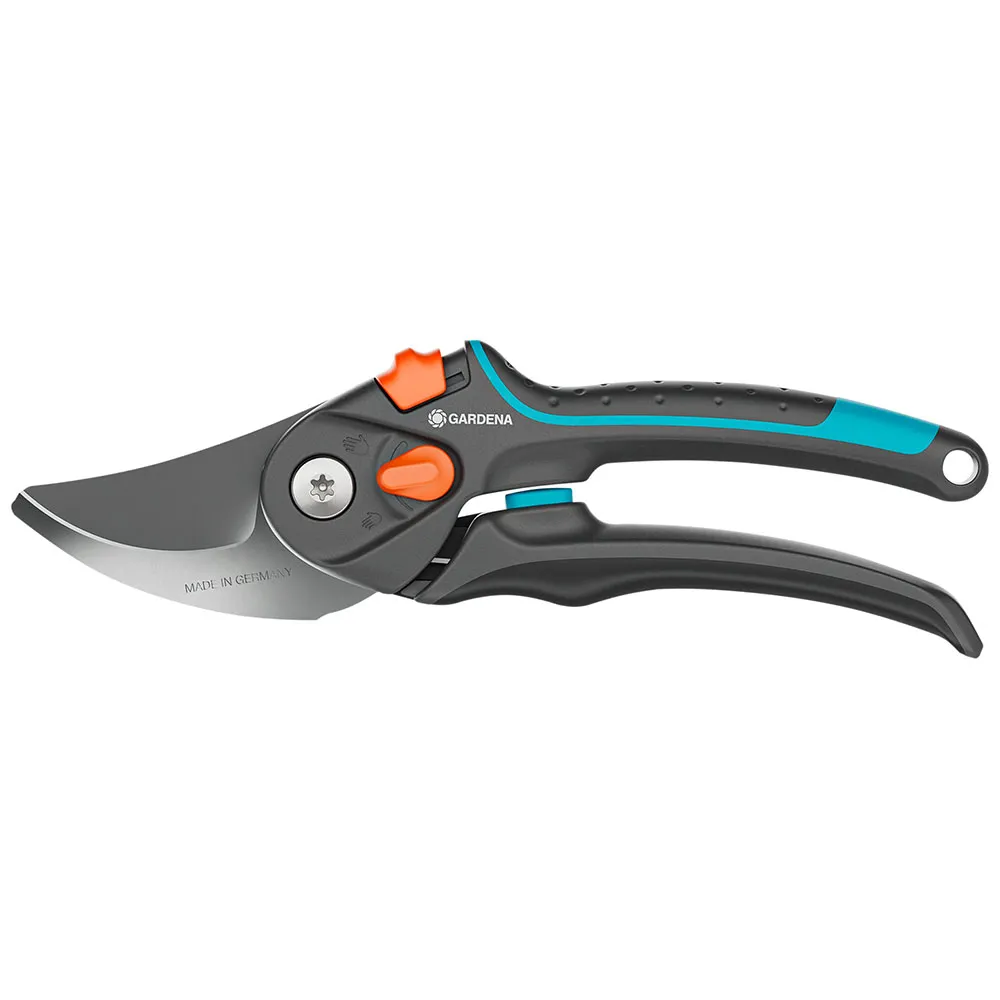 Gardena PremiumCut PRO pruning scissors