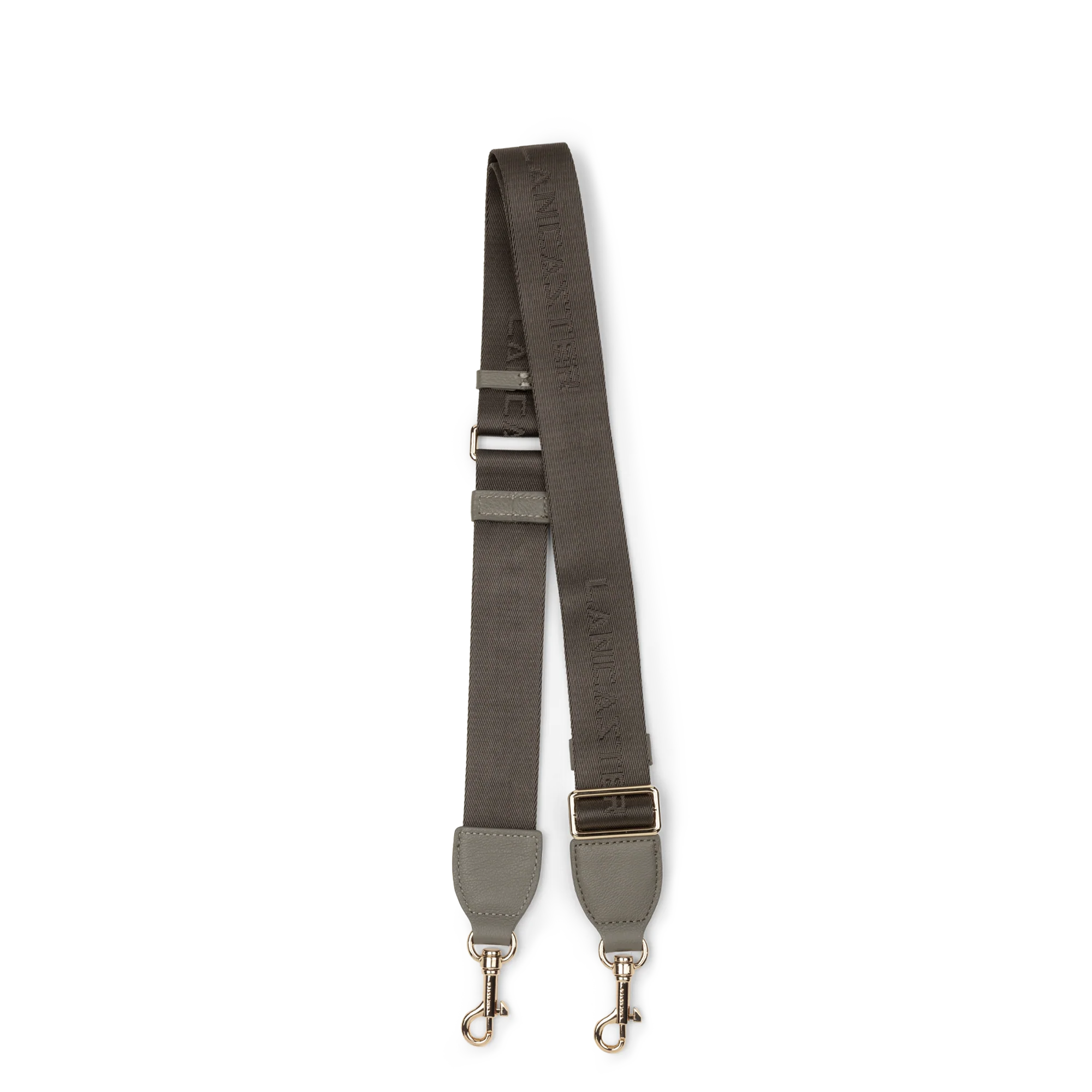 Bandoulière - Accessoires Textile