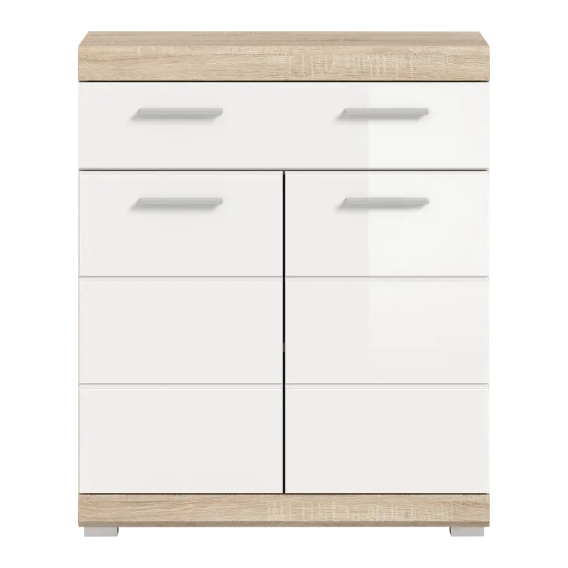 Badschrank Lambada