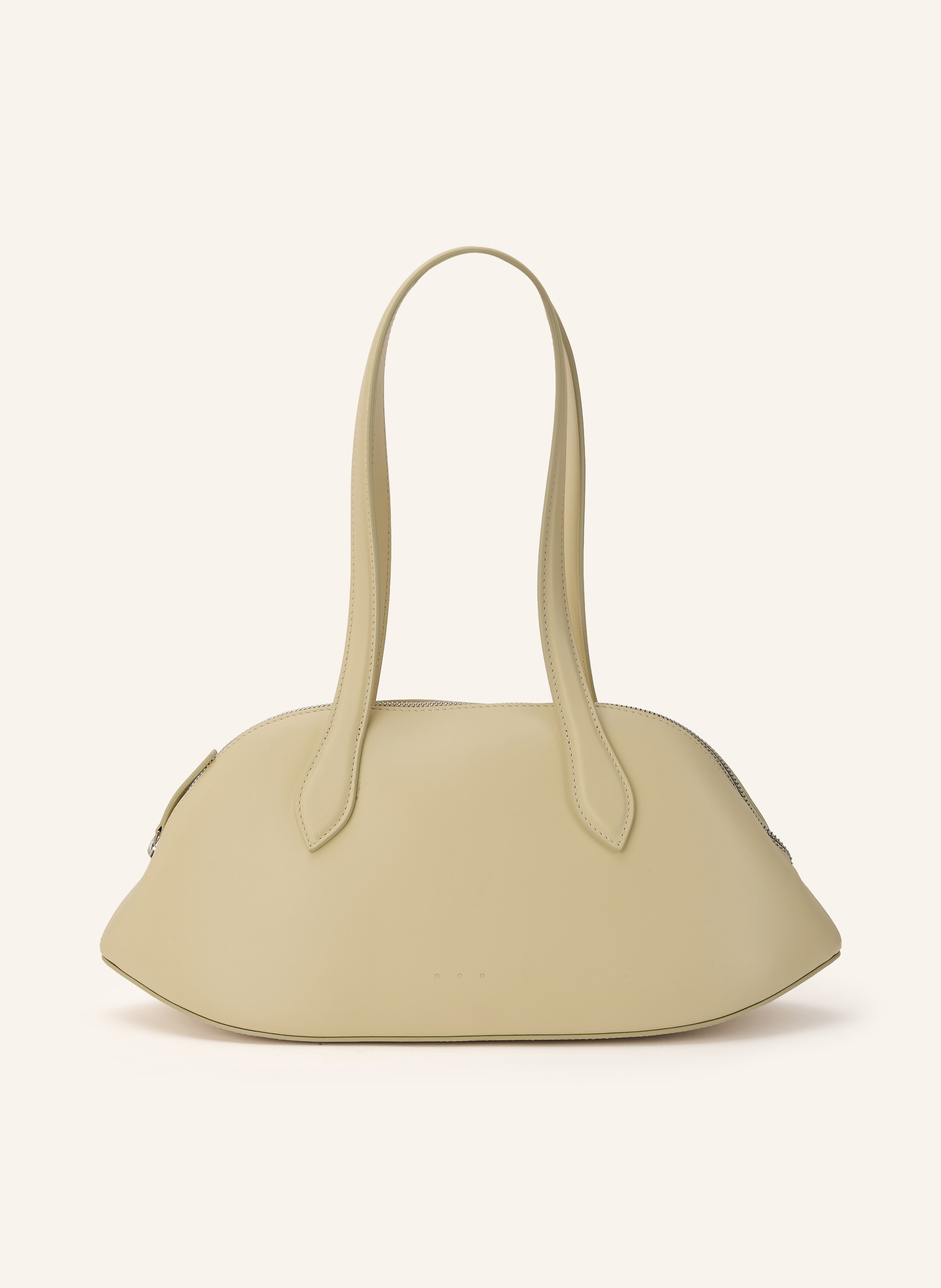AESTHER EKME Schultertasche COSMO MEDIUM