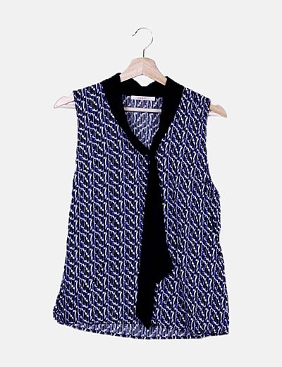 Camaïeu T-shirt