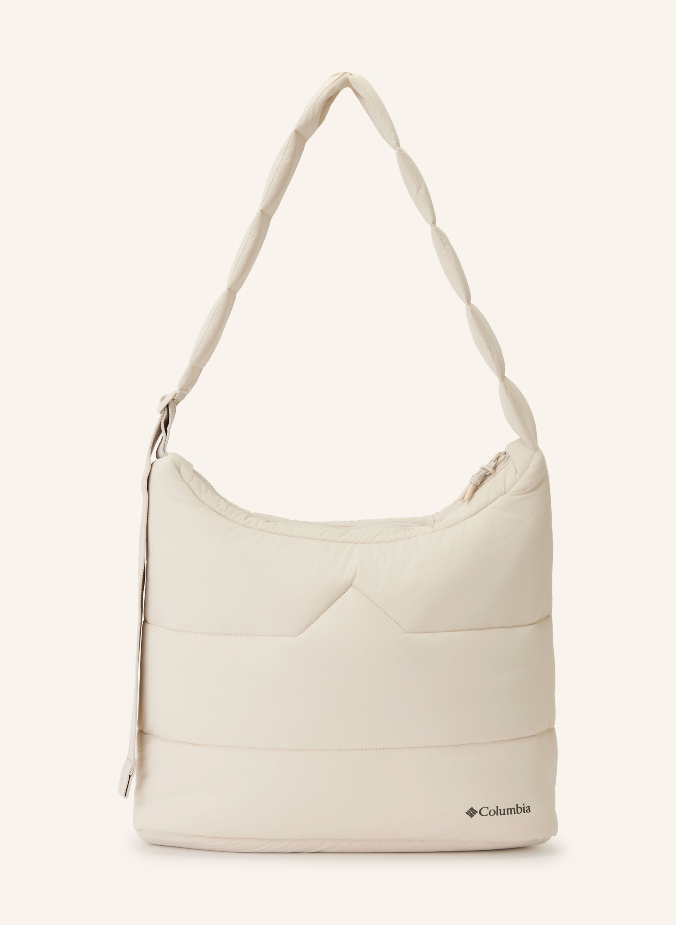 Columbia Sporttasche CSC LUXE™