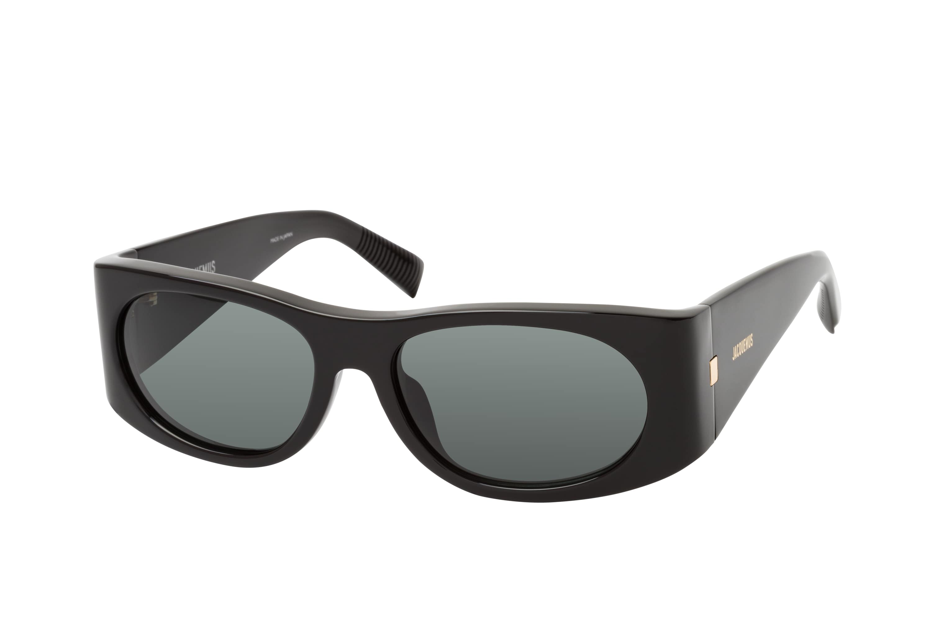 JACQUEMUS JAC 158 SUN C1