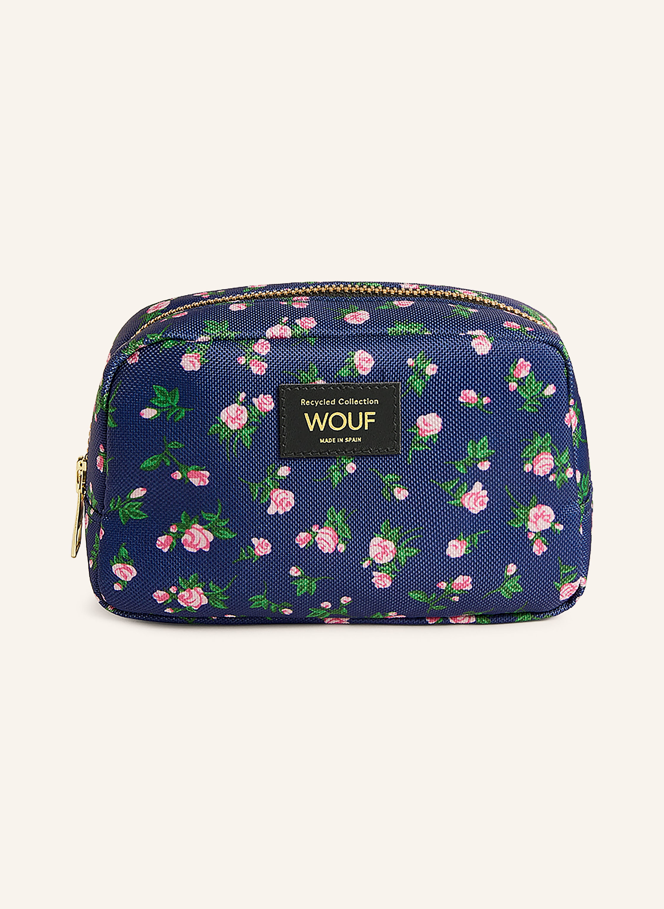 WOUF Kosmetiktasche
